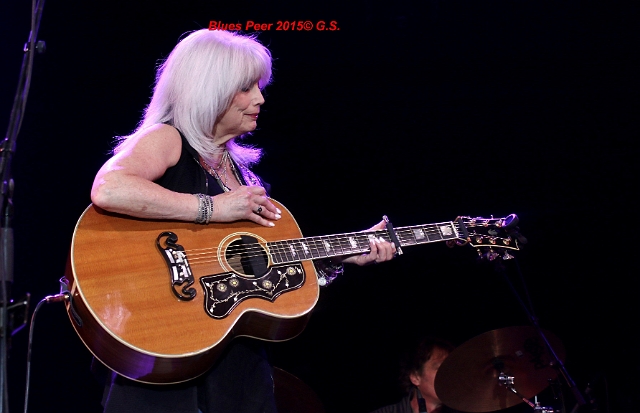 Emmylou Harris & Rodney Crowell(34).JPG